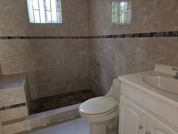 Eighteenth image of Palmetto Avenue, Mona, ki in Kingston 6, St. Andrew, Jamaica - property is For Sale