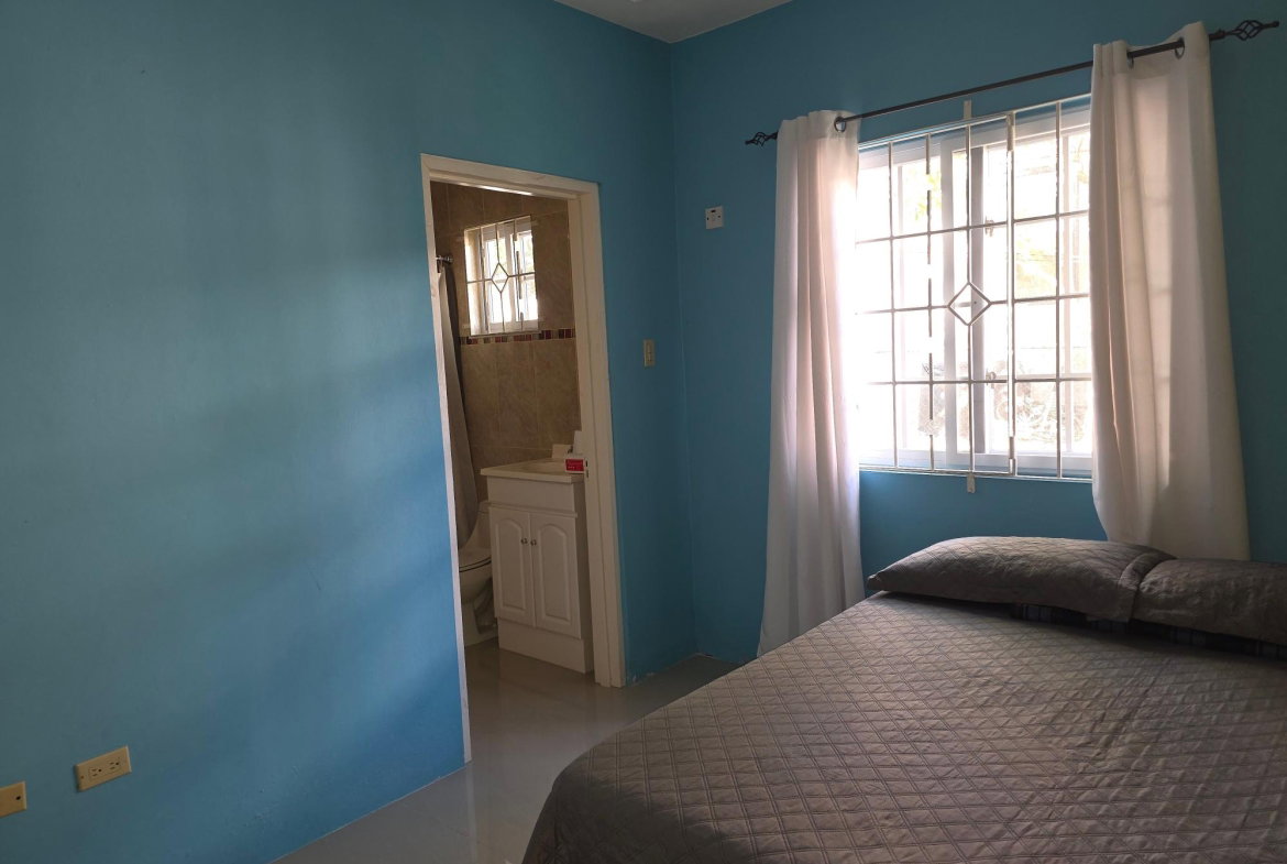 Nineteenth image of Palmetto Avenue, Mona, ki in Kingston 6, St. Andrew, Jamaica - property is For Sale