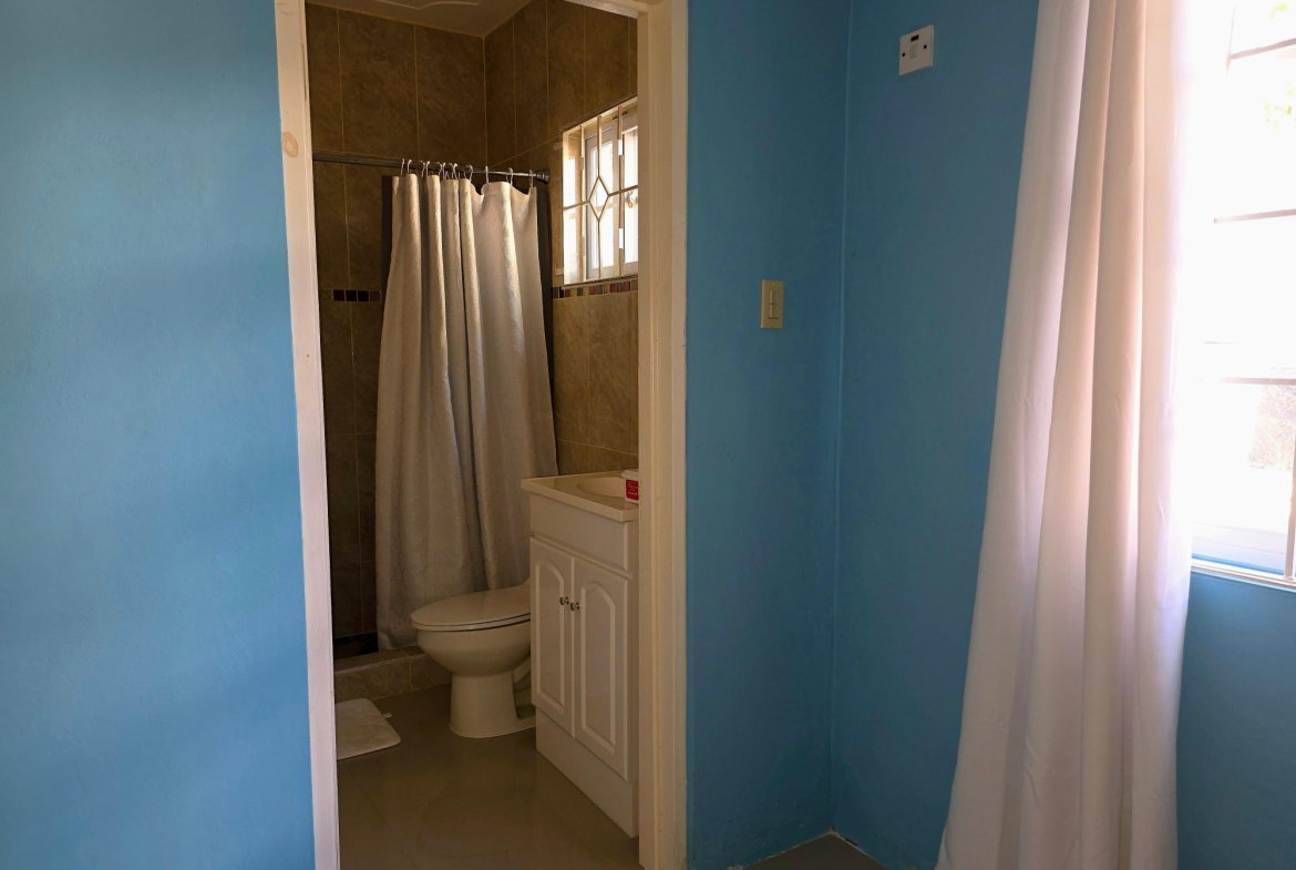 Twentieth image of Palmetto Avenue, Mona, ki in Kingston 6, St. Andrew, Jamaica - property is For Sale