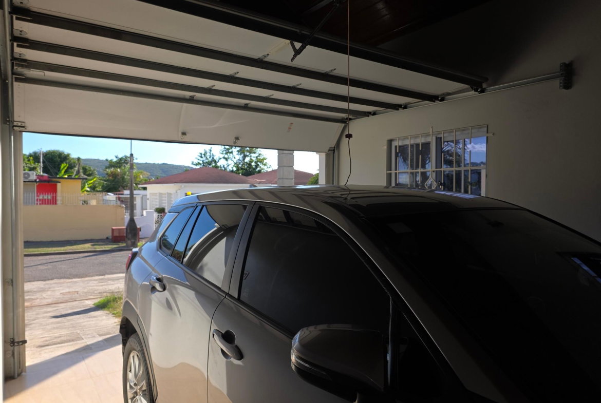 Third image of Palmetto Avenue, Mona, ki in Kingston 6, St. Andrew, Jamaica - property is For Sale