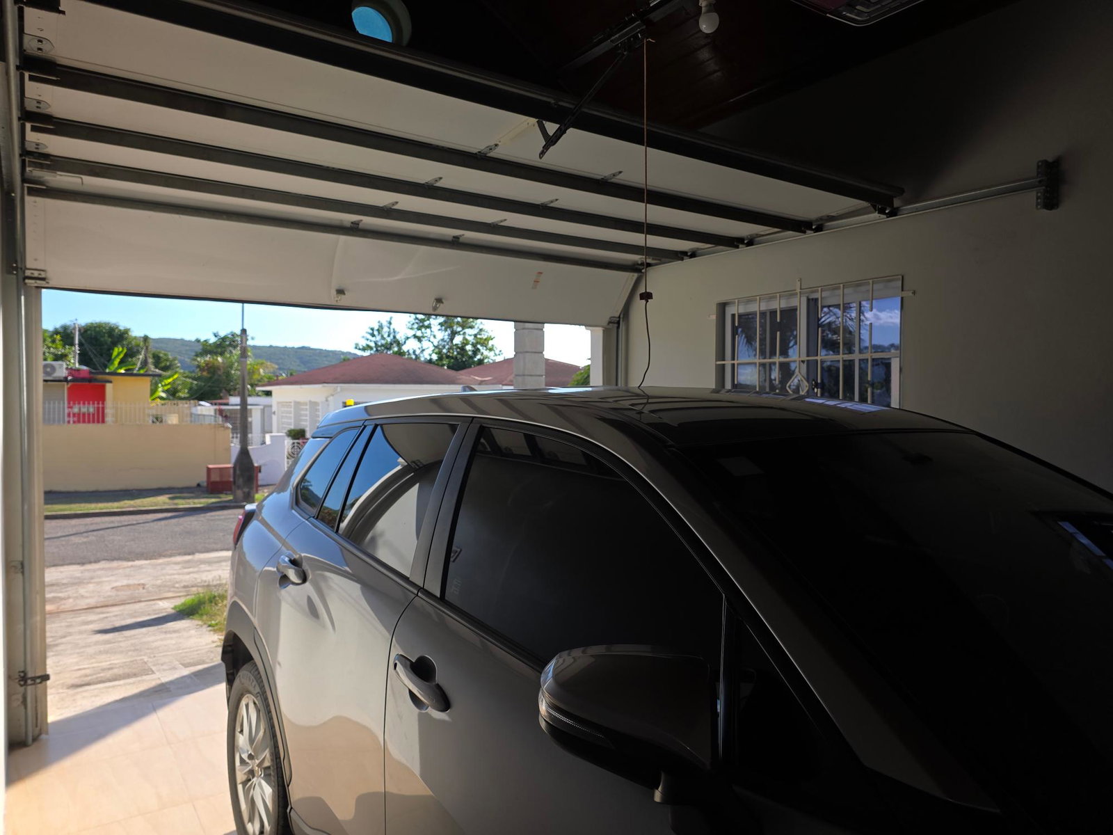 Third image of Palmetto Avenue, Mona, ki in Kingston 6, St. Andrew, Jamaica - property is For Sale