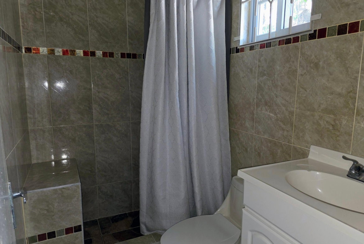 Twenty-First image of Palmetto Avenue, Mona, ki in Kingston 6, St. Andrew, Jamaica - property is For Sale