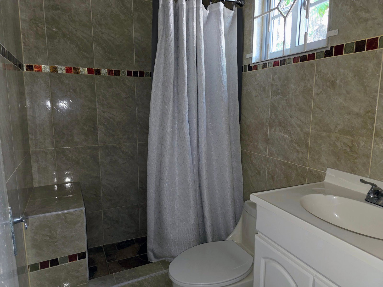 Twenty-First image of Palmetto Avenue, Mona, ki in Kingston 6, St. Andrew, Jamaica - property is For Sale