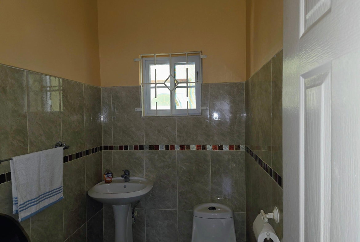 Twenty-Second image of Palmetto Avenue, Mona, ki in Kingston 6, St. Andrew, Jamaica - property is For Sale