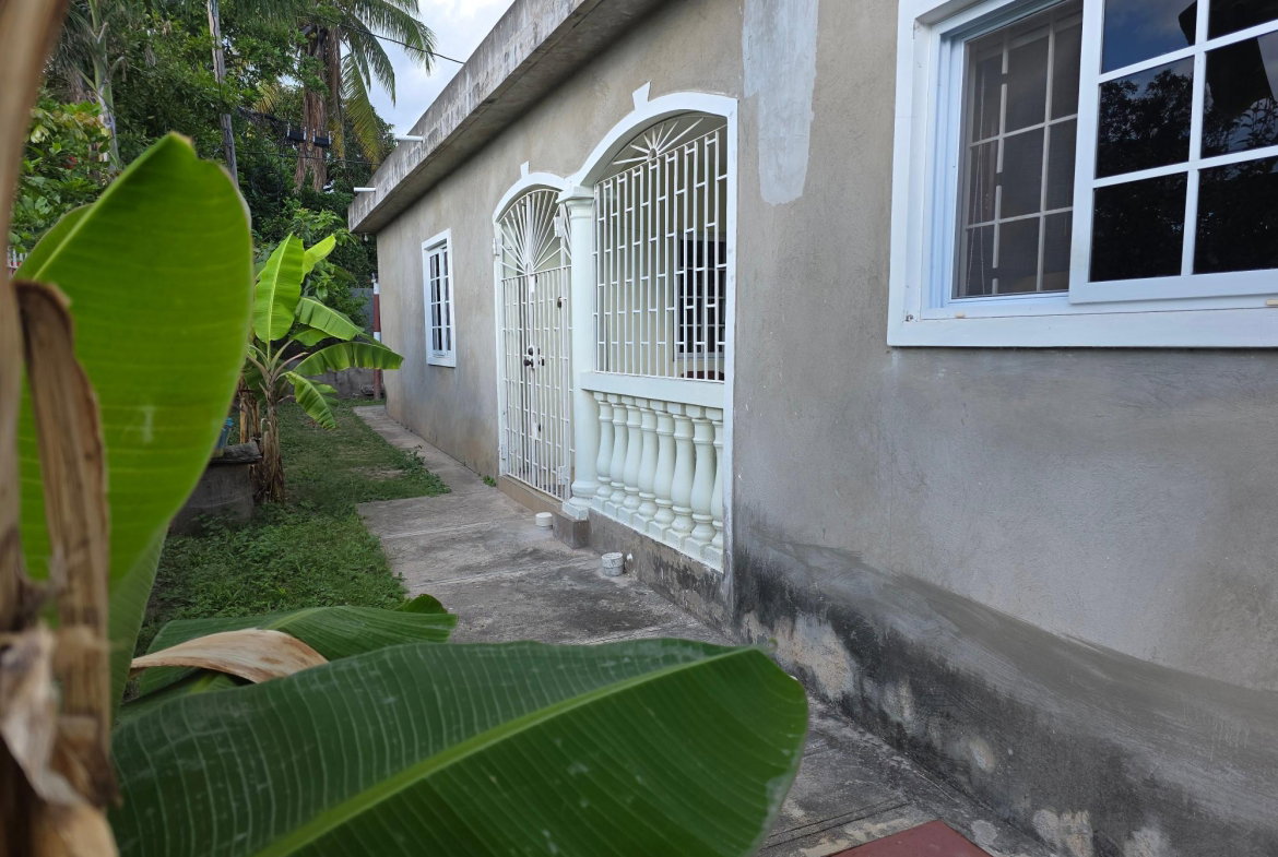 Twenty-Third image of Palmetto Avenue, Mona, ki in Kingston 6, St. Andrew, Jamaica - property is For Sale