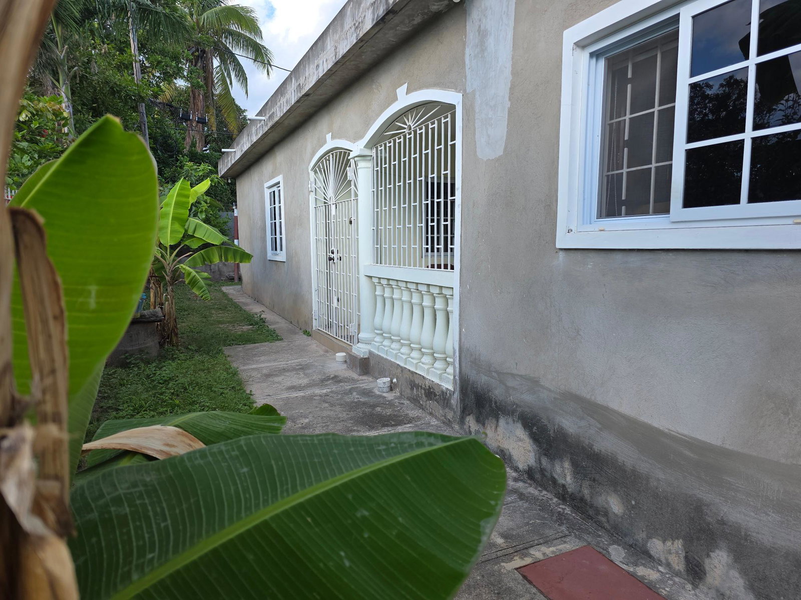 Twenty-Third image of Palmetto Avenue, Mona, ki in Kingston 6, St. Andrew, Jamaica - property is For Sale