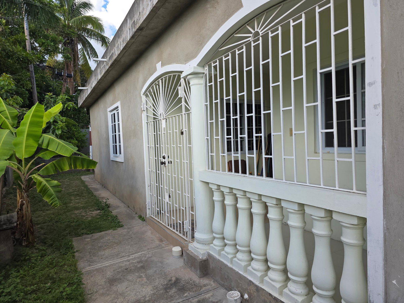 Twenty-Fourth image of Palmetto Avenue, Mona, ki in Kingston 6, St. Andrew, Jamaica - property is For Sale