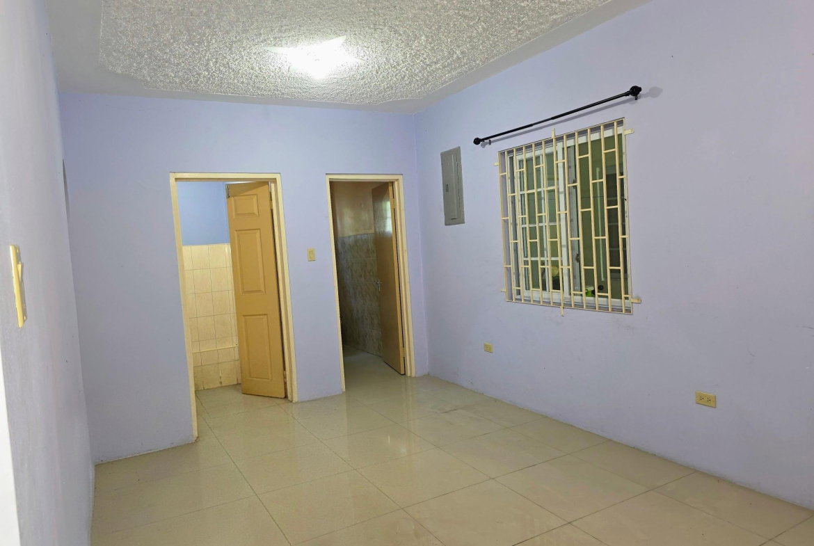 Twenty-Fifth image of Palmetto Avenue, Mona, ki in Kingston 6, St. Andrew, Jamaica - property is For Sale