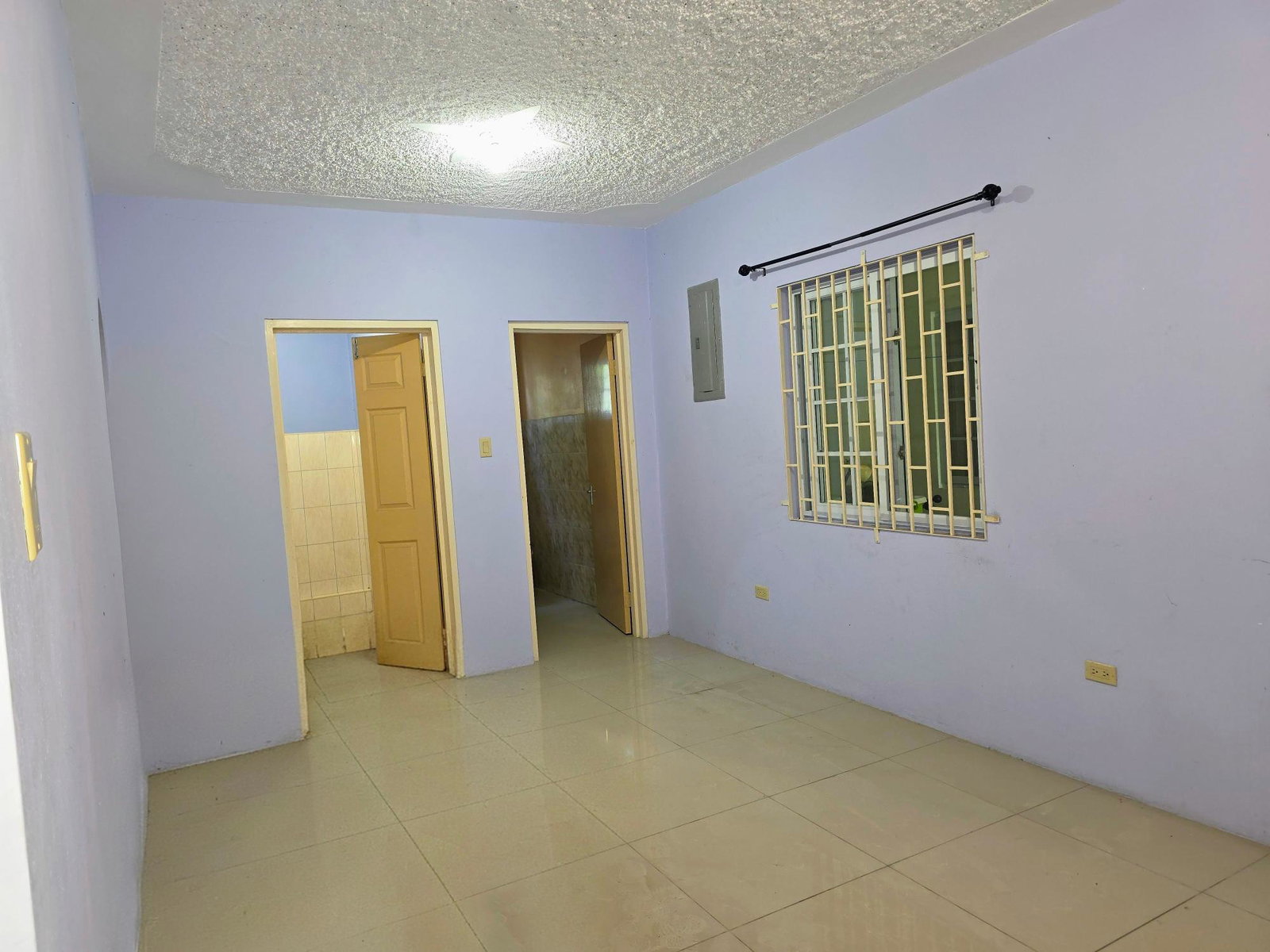 Twenty-Fifth image of Palmetto Avenue, Mona, ki in Kingston 6, St. Andrew, Jamaica - property is For Sale