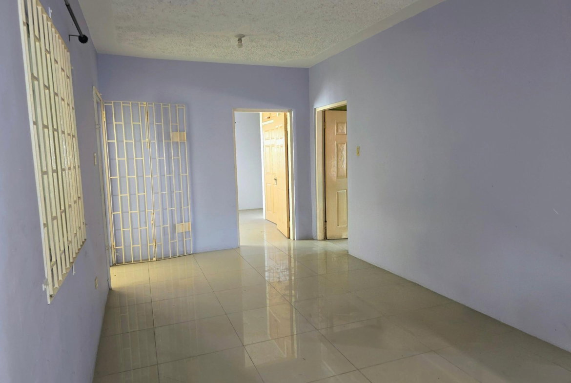 Twenty-Sixth image of Palmetto Avenue, Mona, ki in Kingston 6, St. Andrew, Jamaica - property is For Sale