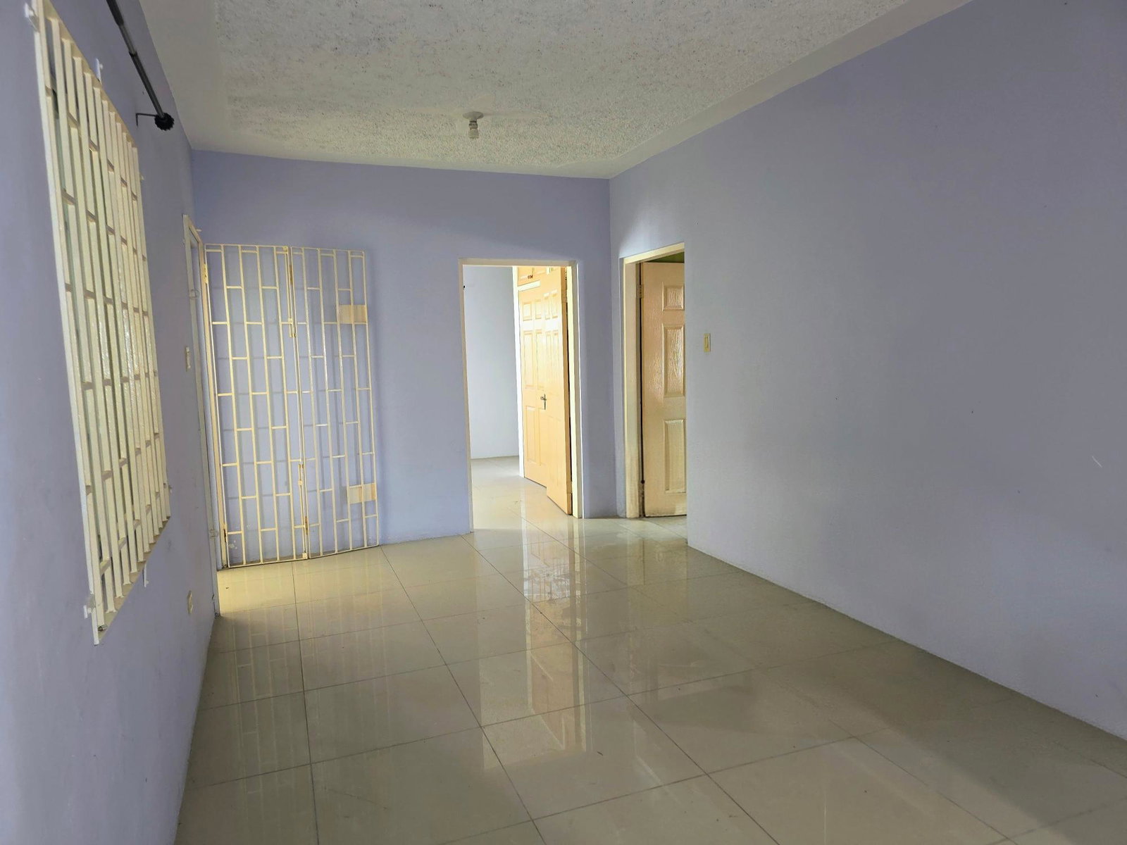 Twenty-Sixth image of Palmetto Avenue, Mona, ki in Kingston 6, St. Andrew, Jamaica - property is For Sale