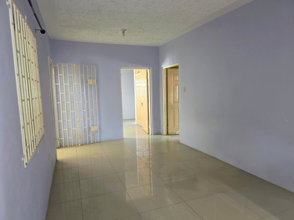 Twenty-Sixth image of Palmetto Avenue, Mona, ki in Kingston 6, St. Andrew, Jamaica - property is For Sale
