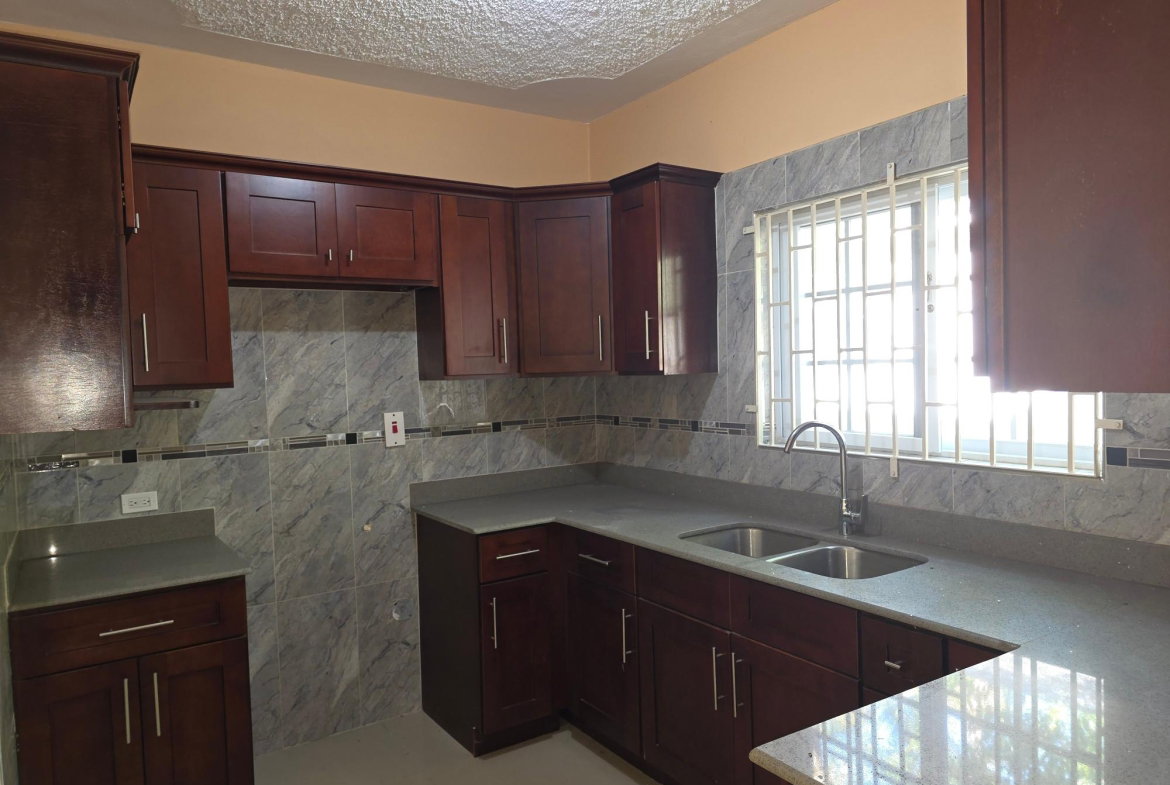 Twenty-Seventh image of Palmetto Avenue, Mona, ki in Kingston 6, St. Andrew, Jamaica - property is For Sale