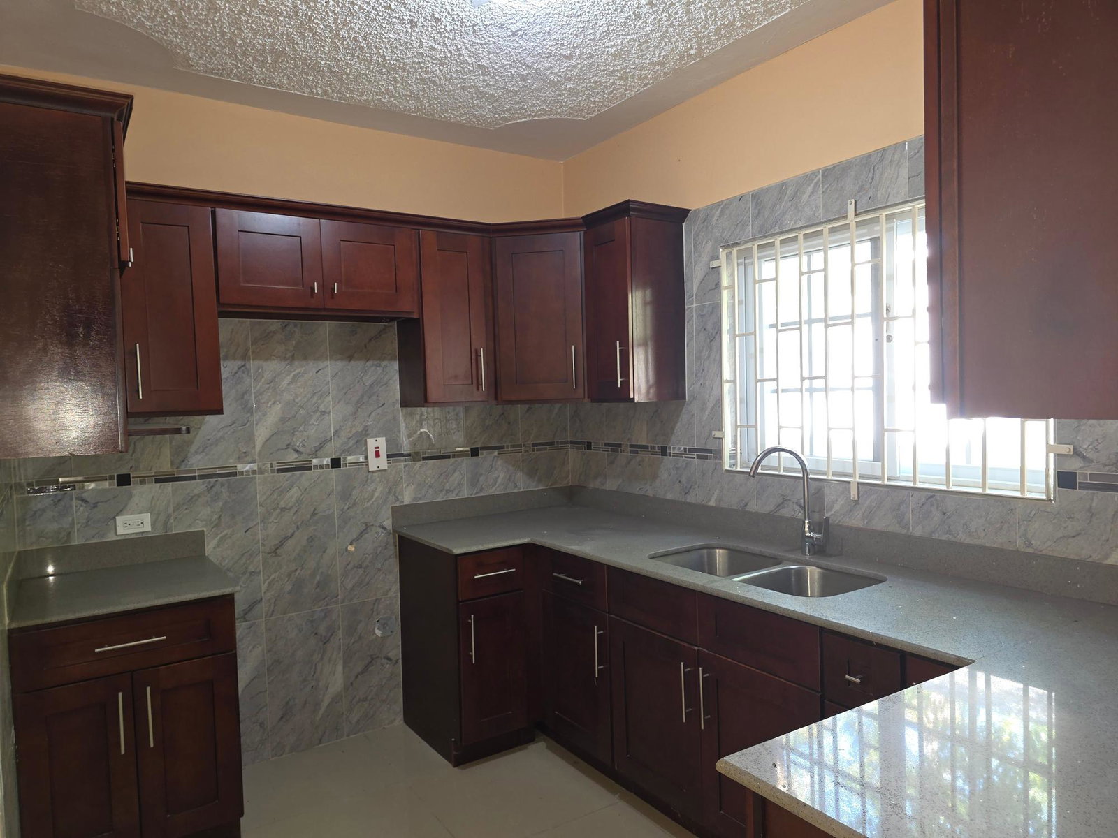 Twenty-Seventh image of Palmetto Avenue, Mona, ki in Kingston 6, St. Andrew, Jamaica - property is For Sale