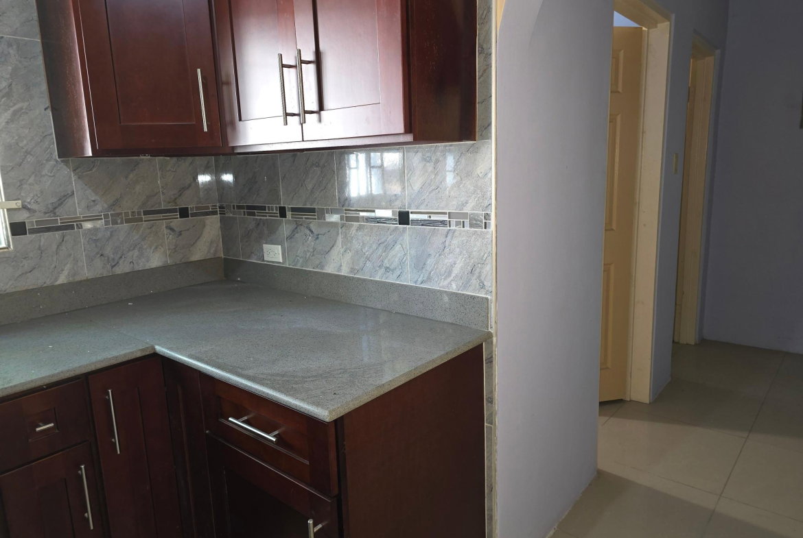 Twenty-Eighth image of Palmetto Avenue, Mona, ki in Kingston 6, St. Andrew, Jamaica - property is For Sale