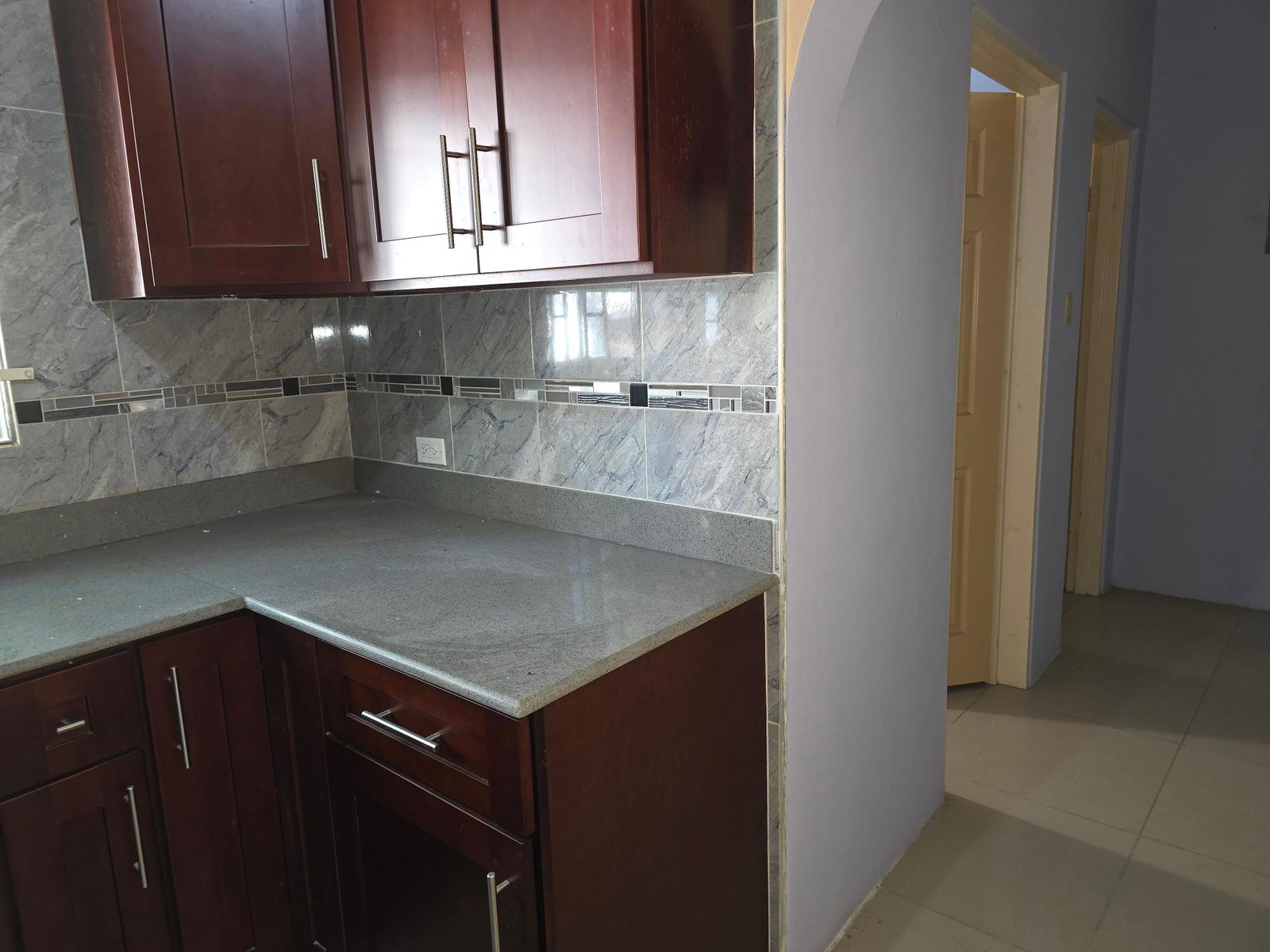 Twenty-Eighth image of Palmetto Avenue, Mona, ki in Kingston 6, St. Andrew, Jamaica - property is For Sale