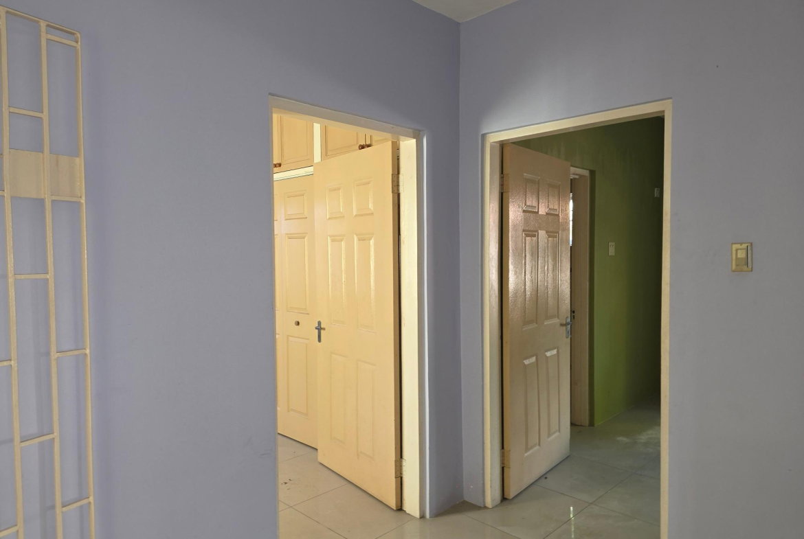 Twenty-Ninth image of Palmetto Avenue, Mona, ki in Kingston 6, St. Andrew, Jamaica - property is For Sale