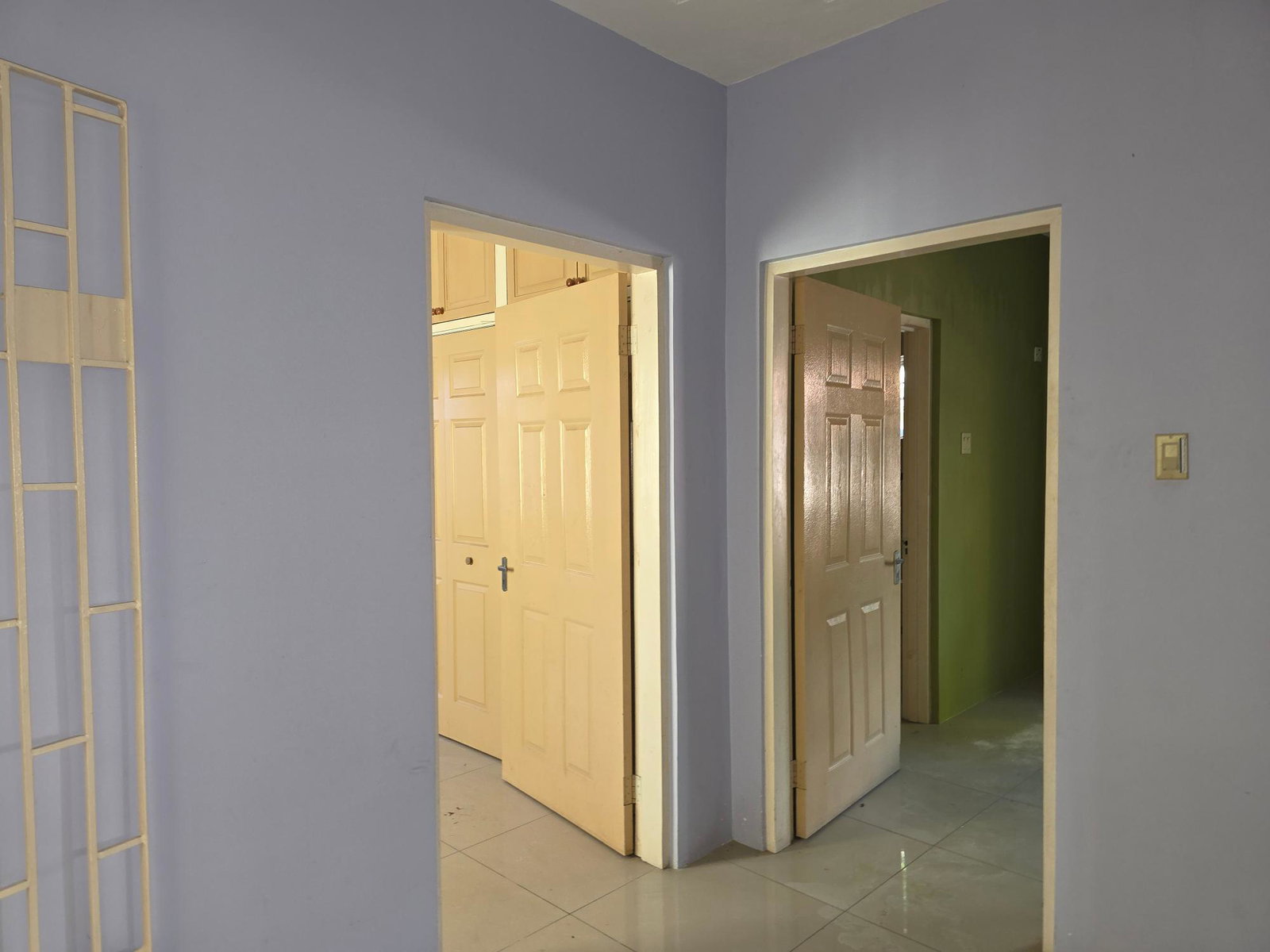 Twenty-Ninth image of Palmetto Avenue, Mona, ki in Kingston 6, St. Andrew, Jamaica - property is For Sale