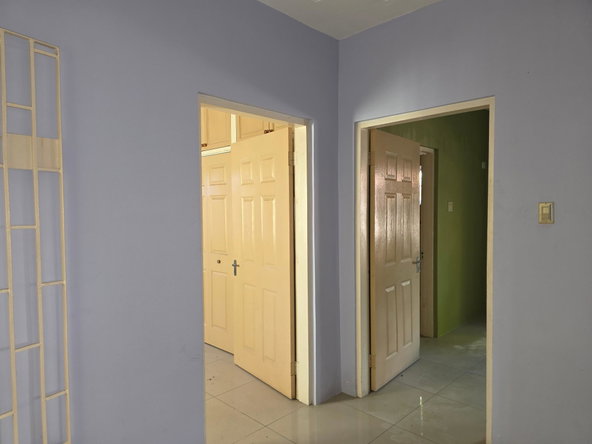 Twenty-Ninth image of Palmetto Avenue, Mona, ki in Kingston 6, St. Andrew, Jamaica - property is For Sale