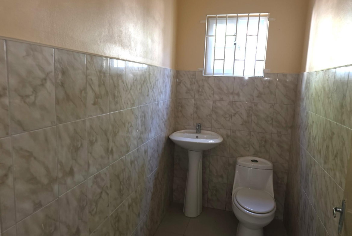 Thirtieth image of Palmetto Avenue, Mona, ki in Kingston 6, St. Andrew, Jamaica - property is For Sale