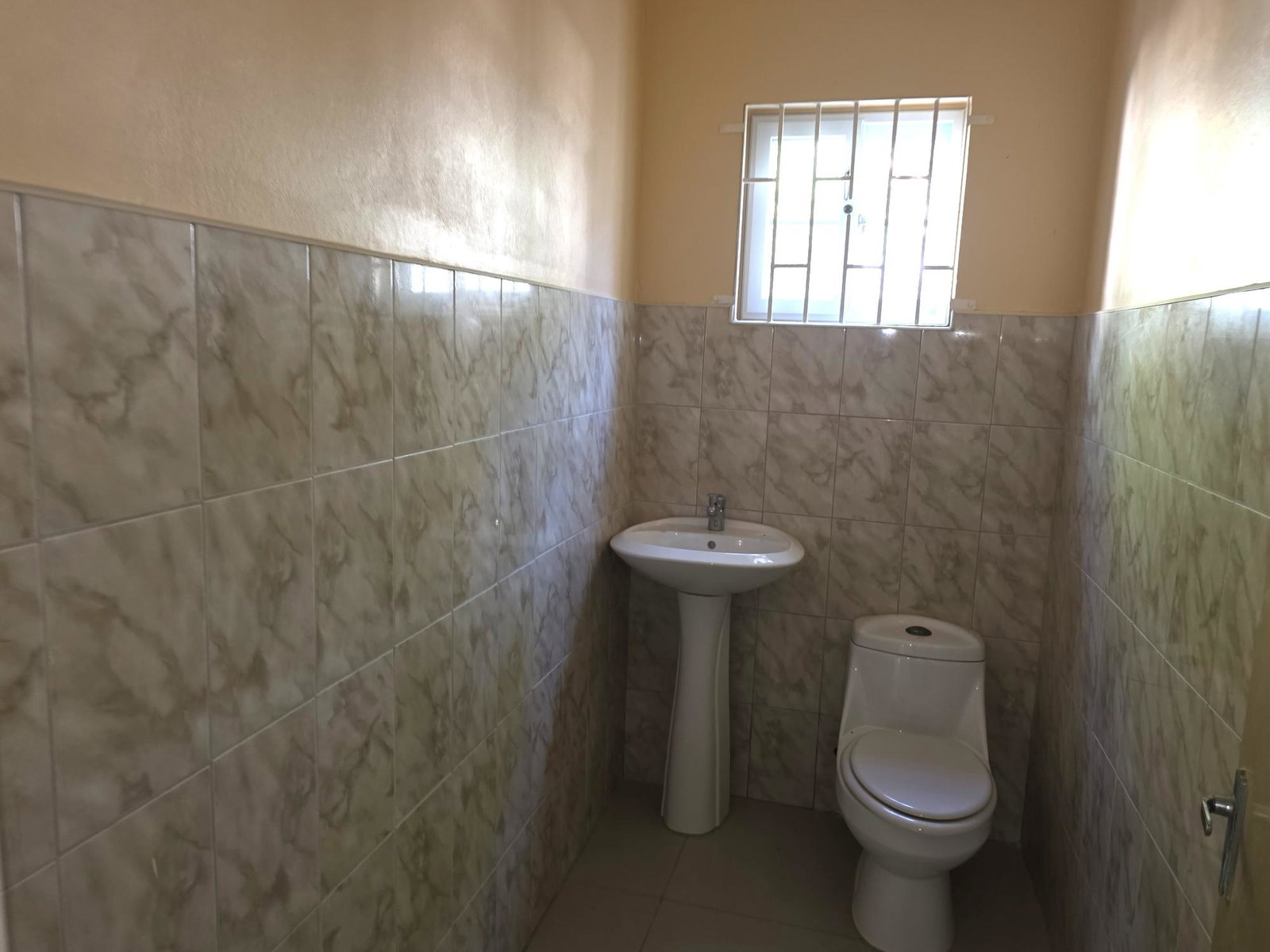 Thirtieth image of Palmetto Avenue, Mona, ki in Kingston 6, St. Andrew, Jamaica - property is For Sale