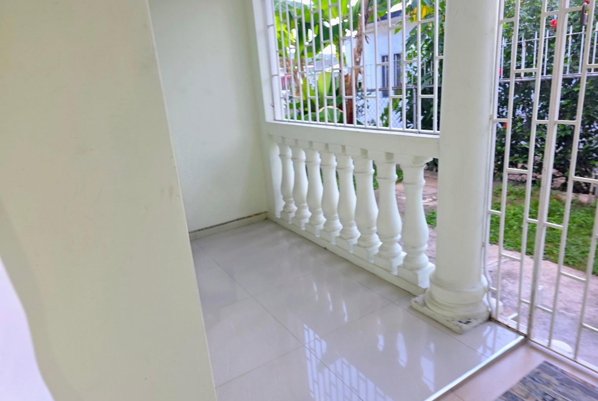 Fourth image of Palmetto Avenue, Mona, ki in Kingston 6, St. Andrew, Jamaica - property is For Sale