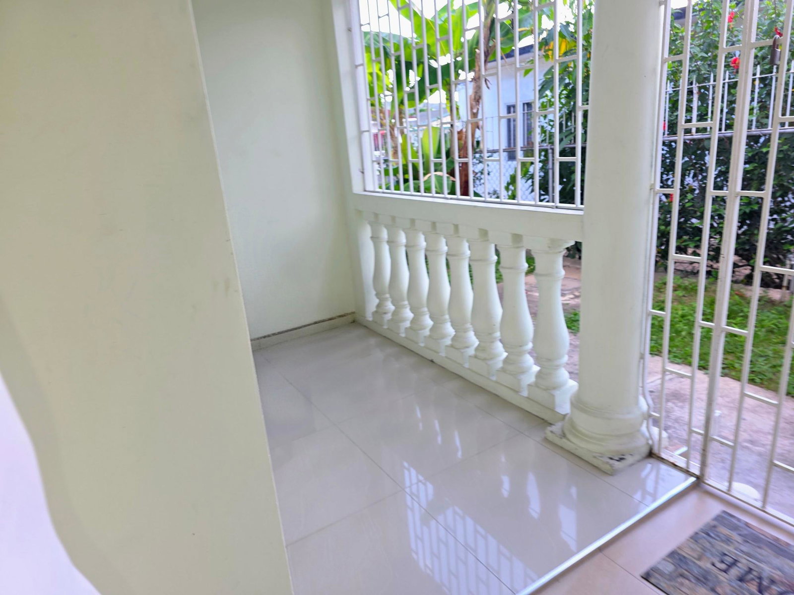 Fourth image of Palmetto Avenue, Mona, ki in Kingston 6, St. Andrew, Jamaica - property is For Sale