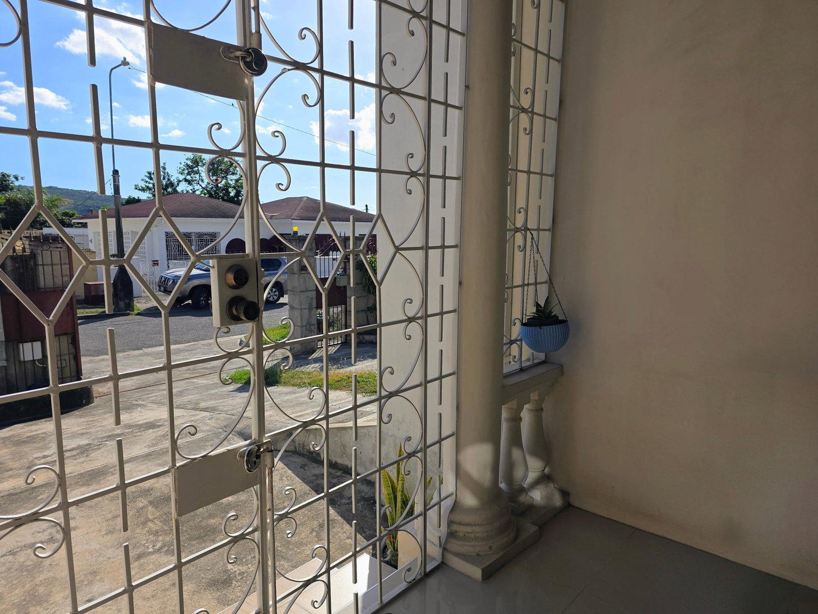 Fifth image of Palmetto Avenue, Mona, ki in Kingston 6, St. Andrew, Jamaica - property is For Sale