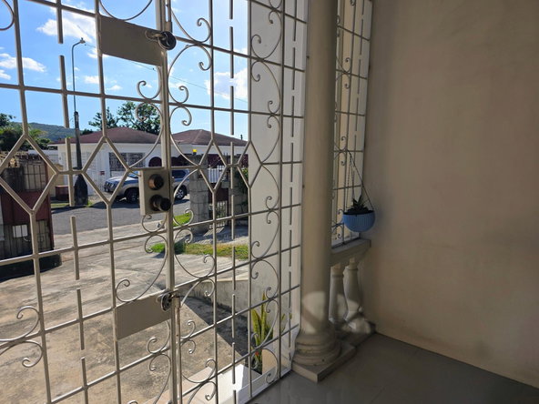 Fifth image of Palmetto Avenue, Mona, ki in Kingston 6, St. Andrew, Jamaica - property is For Sale