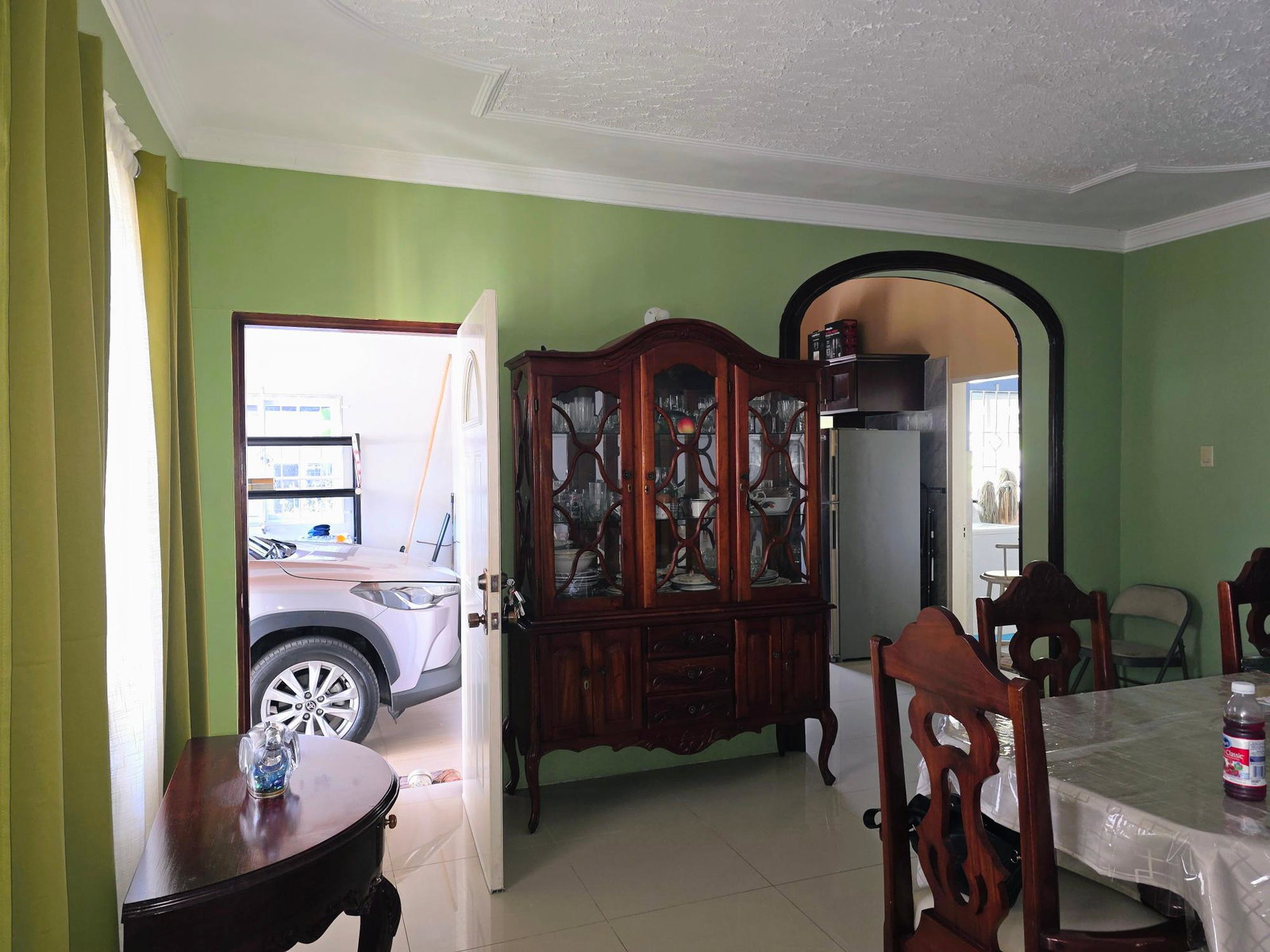 Eighth image of Palmetto Avenue, Mona, ki in Kingston 6, St. Andrew, Jamaica - property is For Sale