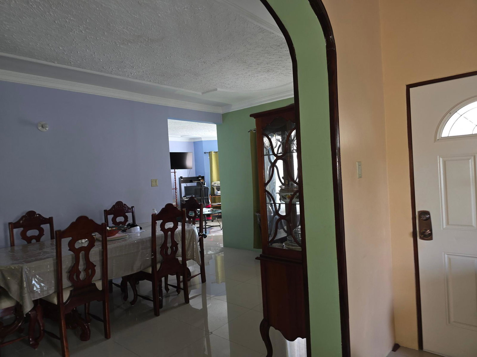 Tenth image of Palmetto Avenue, Mona, ki in Kingston 6, St. Andrew, Jamaica - property is For Sale