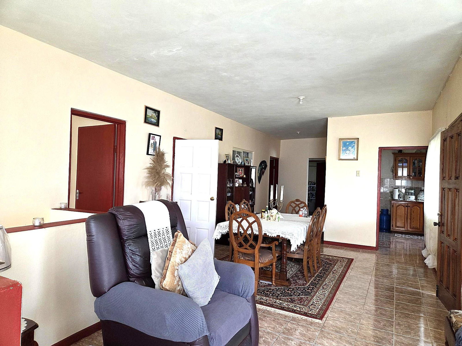 Eleventh image of Hillview Mews, mt Nelson in Mandeville, Manchester, Jamaica - property is For Sale