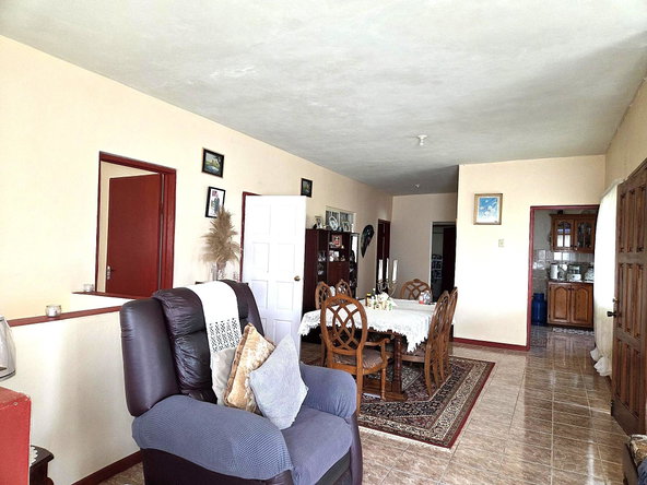 Eleventh image of Hillview Mews, mt Nelson in Mandeville, Manchester, Jamaica - property is For Sale