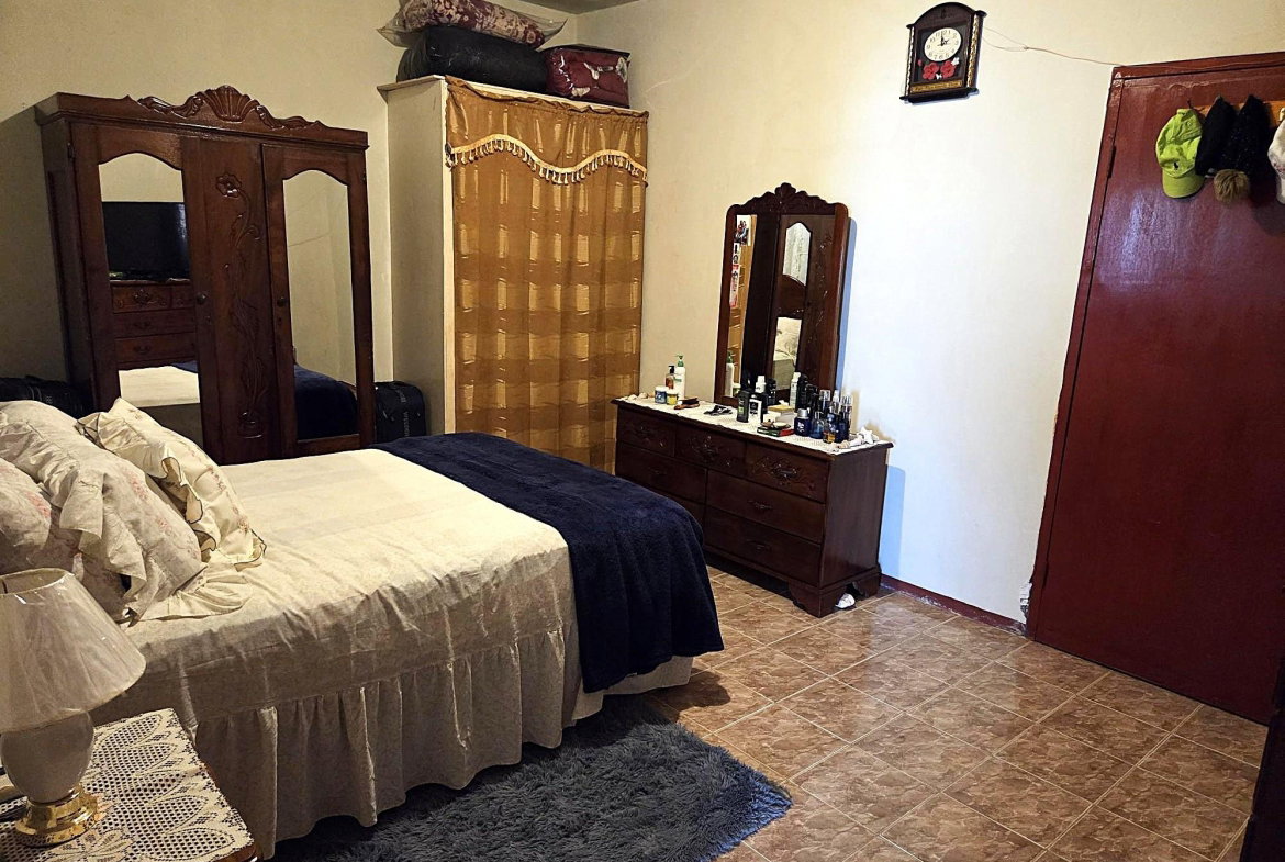 Twelfth image of Hillview Mews, mt Nelson in Mandeville, Manchester, Jamaica - property is For Sale