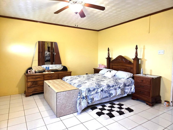 Fourteenth image of Hillview Mews, mt Nelson in Mandeville, Manchester, Jamaica - property is For Sale