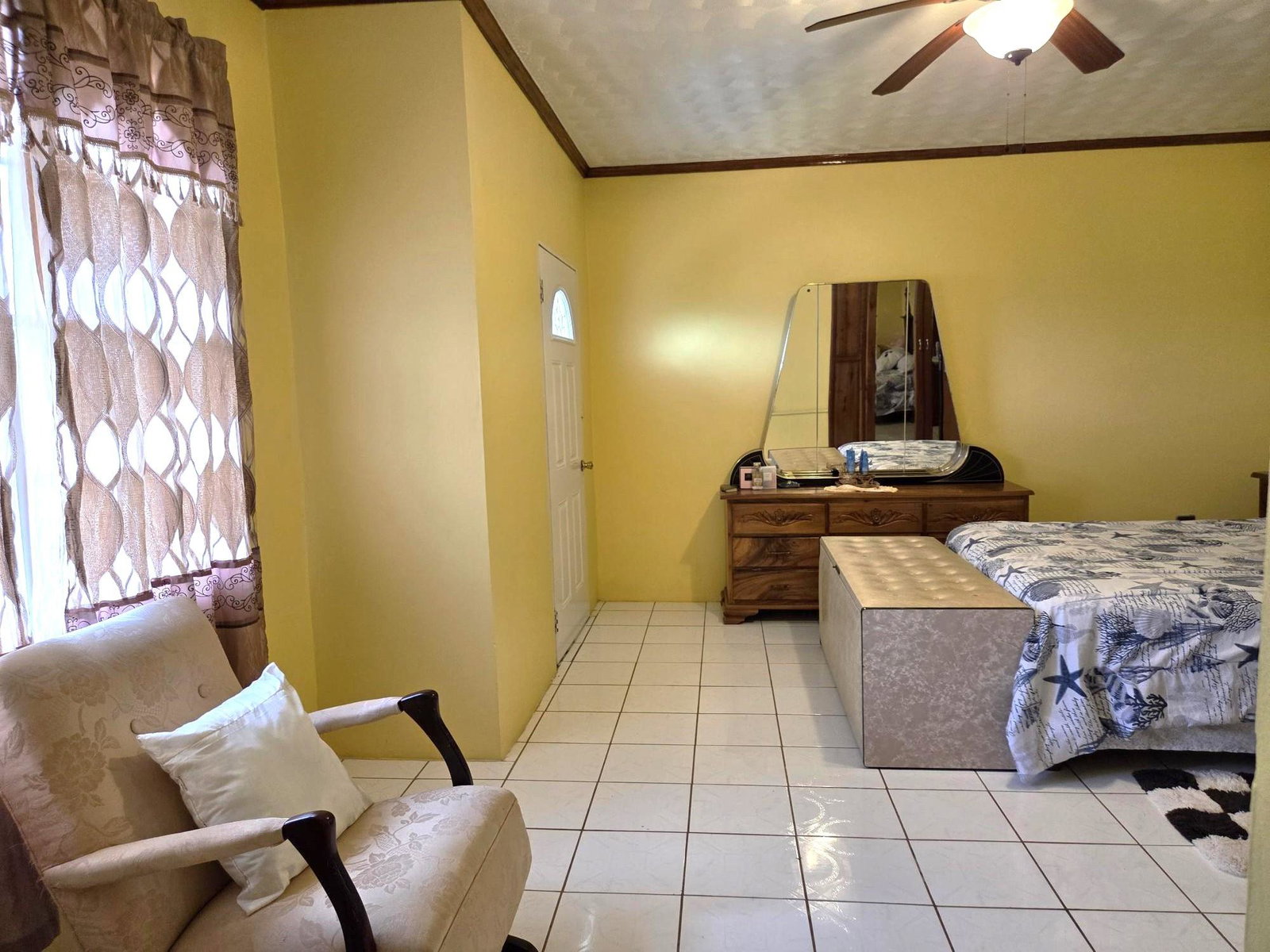 Fifteenth image of Hillview Mews, mt Nelson in Mandeville, Manchester, Jamaica - property is For Sale