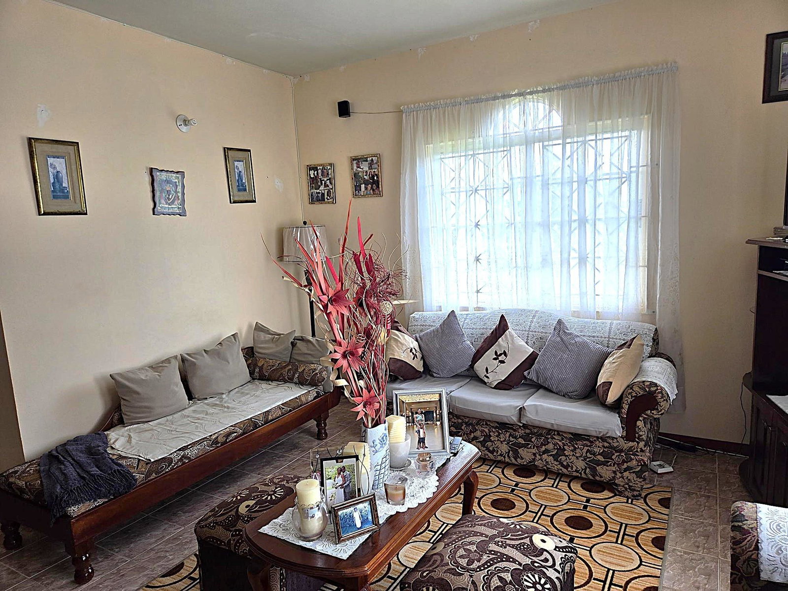 Nineteenth image of Hillview Mews, mt Nelson in Mandeville, Manchester, Jamaica - property is For Sale