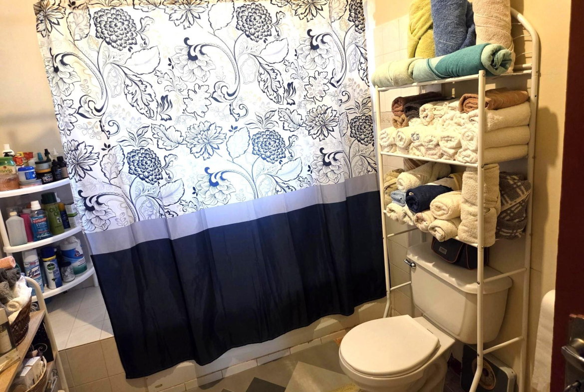 Twenty-First image of Hillview Mews, mt Nelson in Mandeville, Manchester, Jamaica - property is For Sale