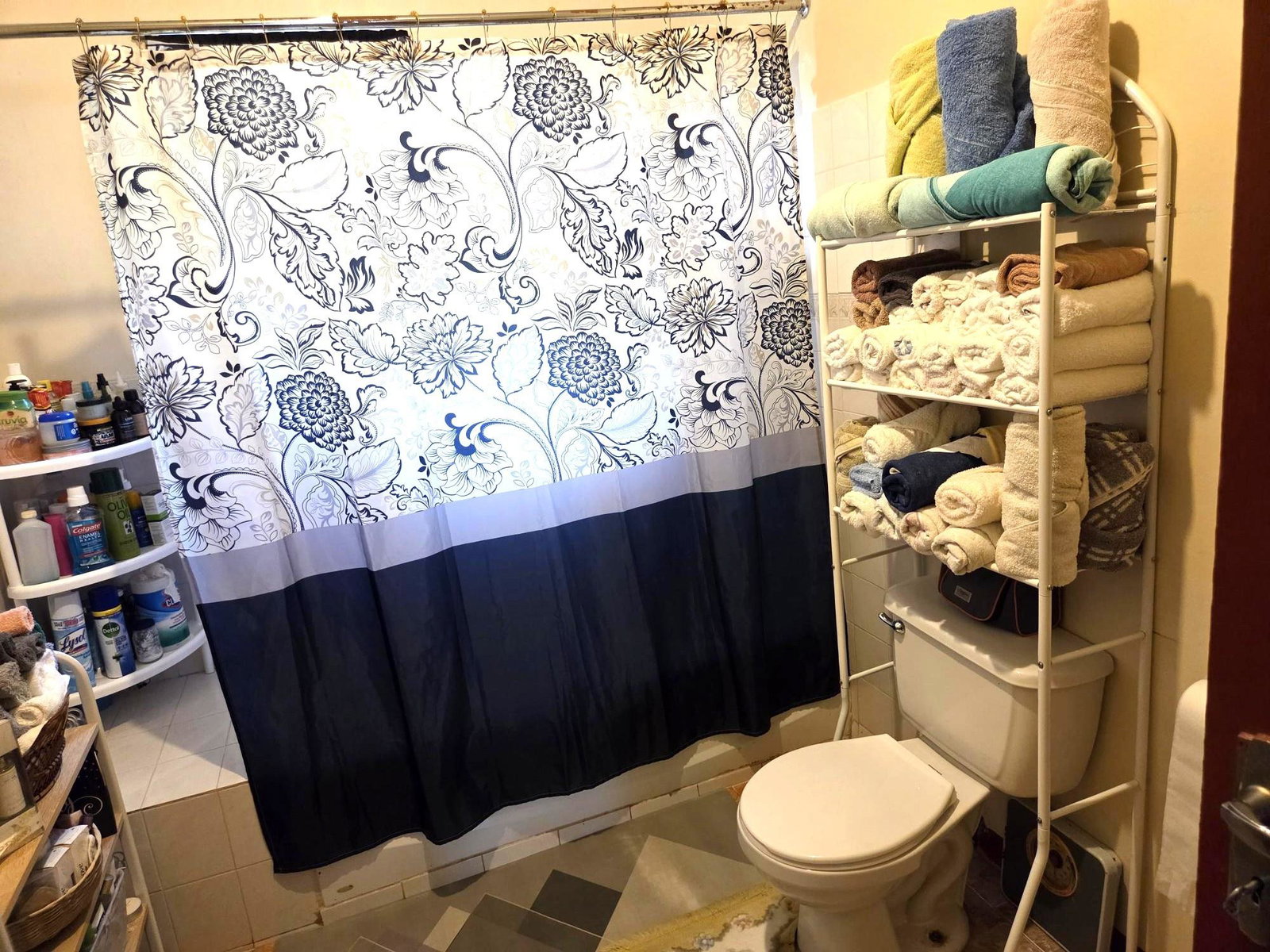 Twenty-First image of Hillview Mews, mt Nelson in Mandeville, Manchester, Jamaica - property is For Sale