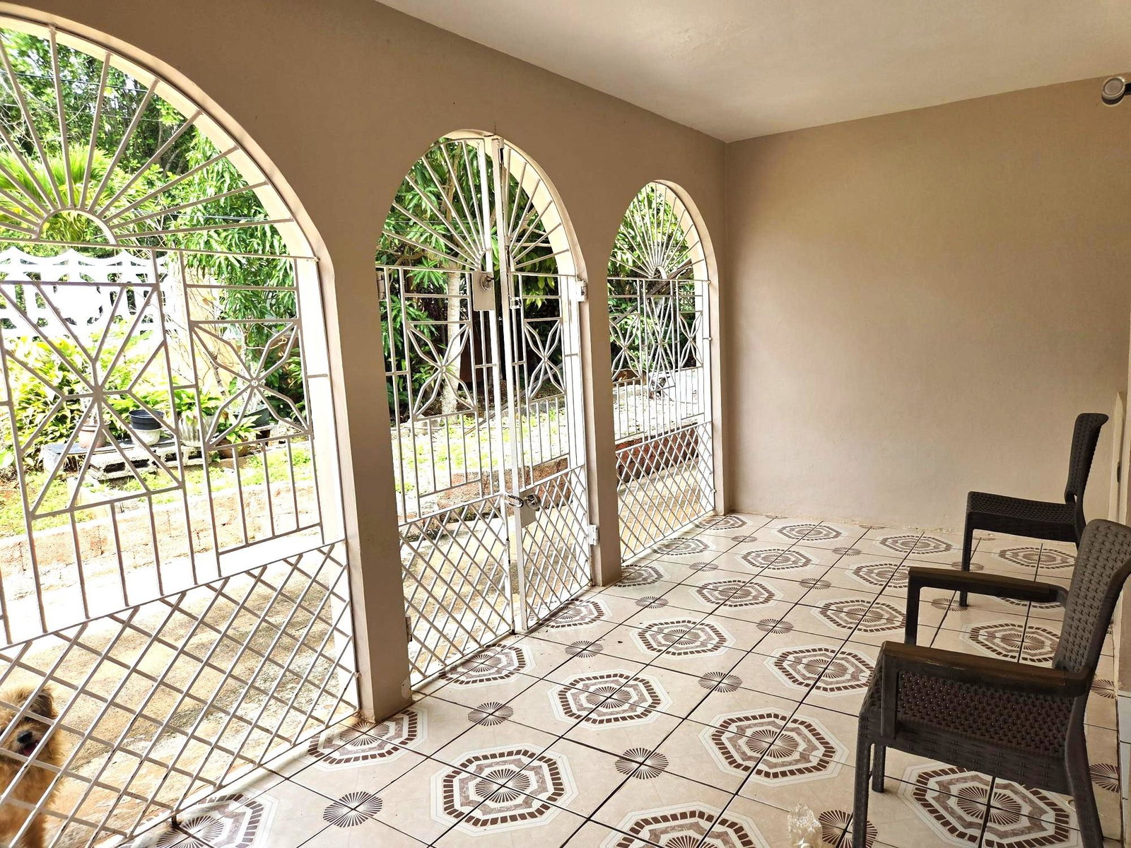 Twenty-Second image of Hillview Mews, mt Nelson in Mandeville, Manchester, Jamaica - property is For Sale