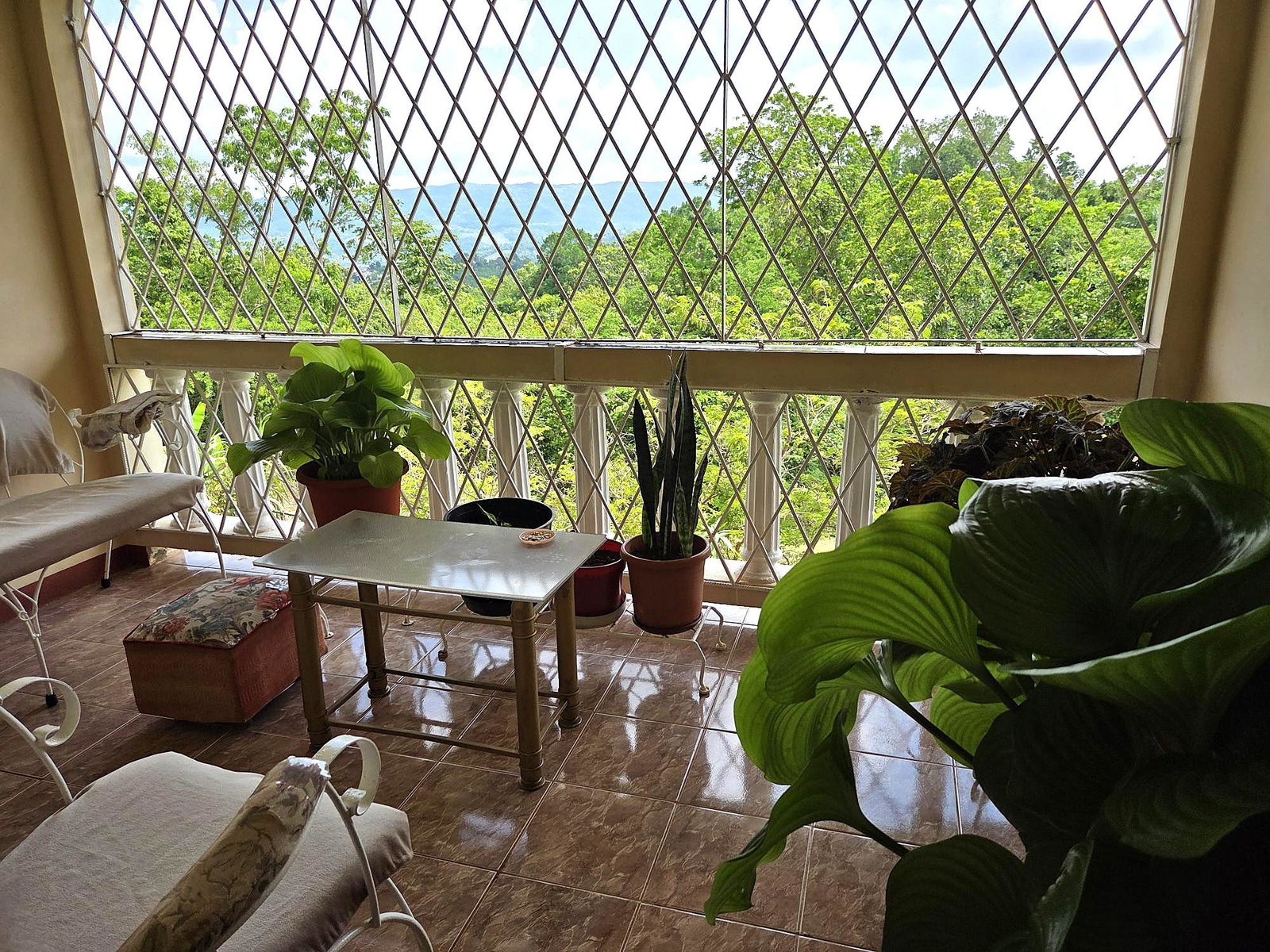 Twenty-Third image of Hillview Mews, mt Nelson in Mandeville, Manchester, Jamaica - property is For Sale