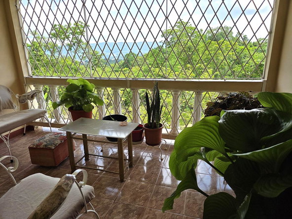 Twenty-Third image of Hillview Mews, mt Nelson in Mandeville, Manchester, Jamaica - property is For Sale