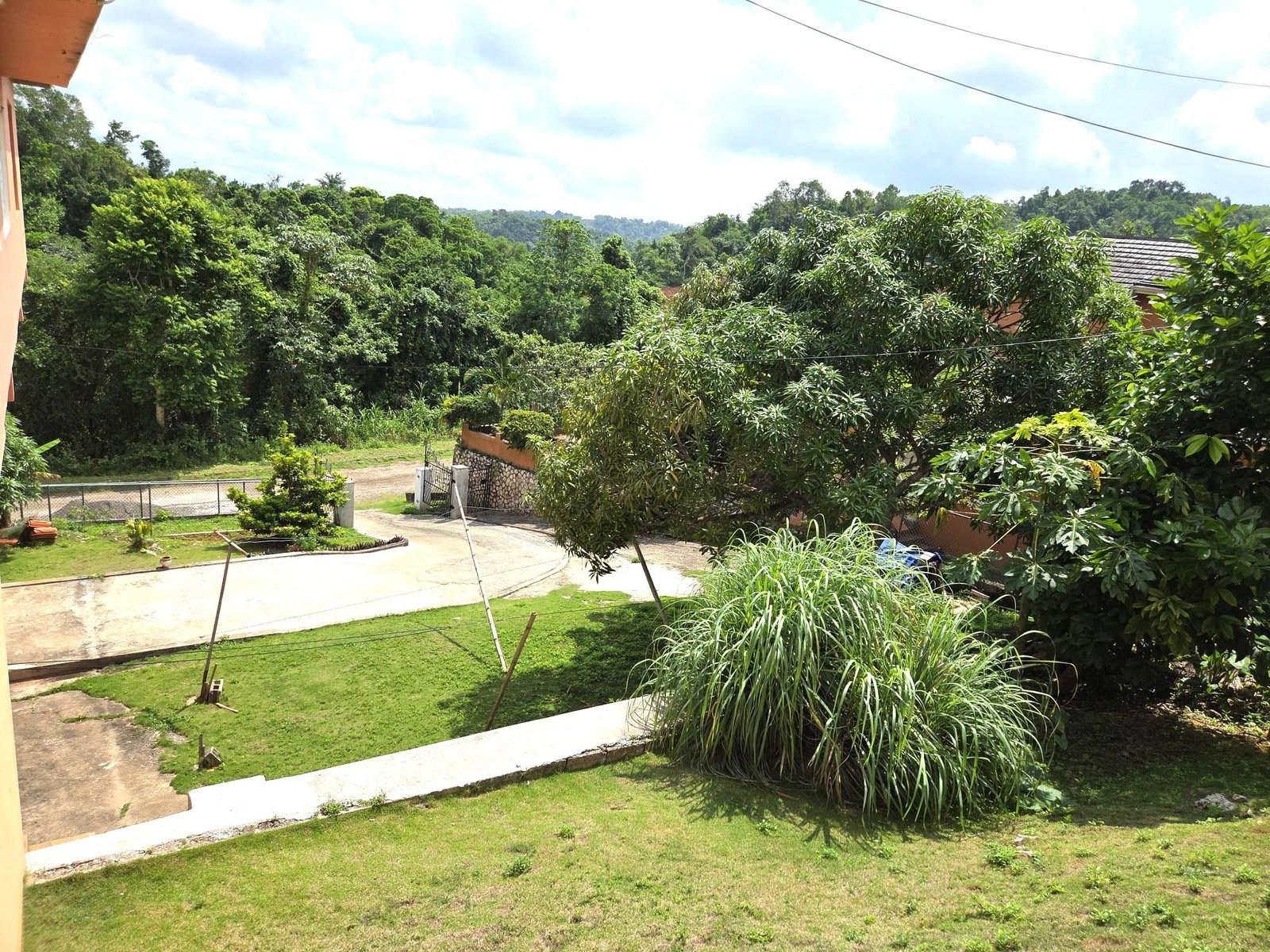 Twenty-Fifth image of Hillview Mews, mt Nelson in Mandeville, Manchester, Jamaica - property is For Sale