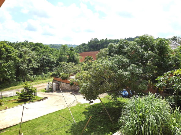 Twenty-Sixth image of Hillview Mews, mt Nelson in Mandeville, Manchester, Jamaica - property is For Sale