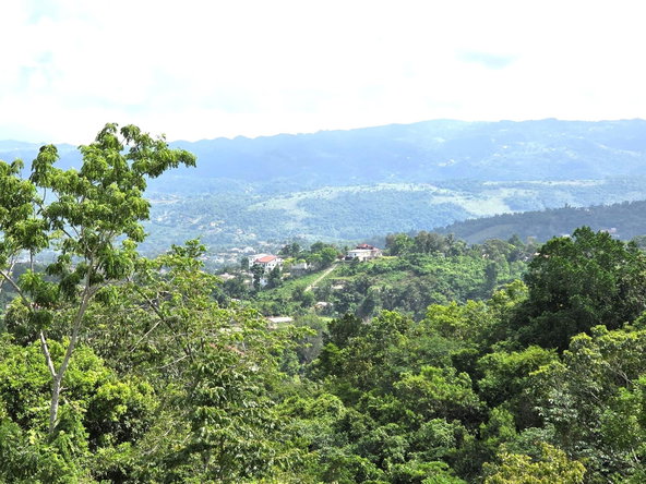 Twenty-Seventh image of Hillview Mews, mt Nelson in Mandeville, Manchester, Jamaica - property is For Sale