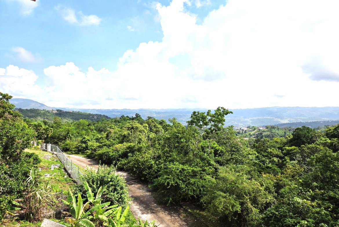 Twenty-Eighth image of Hillview Mews, mt Nelson in Mandeville, Manchester, Jamaica - property is For Sale