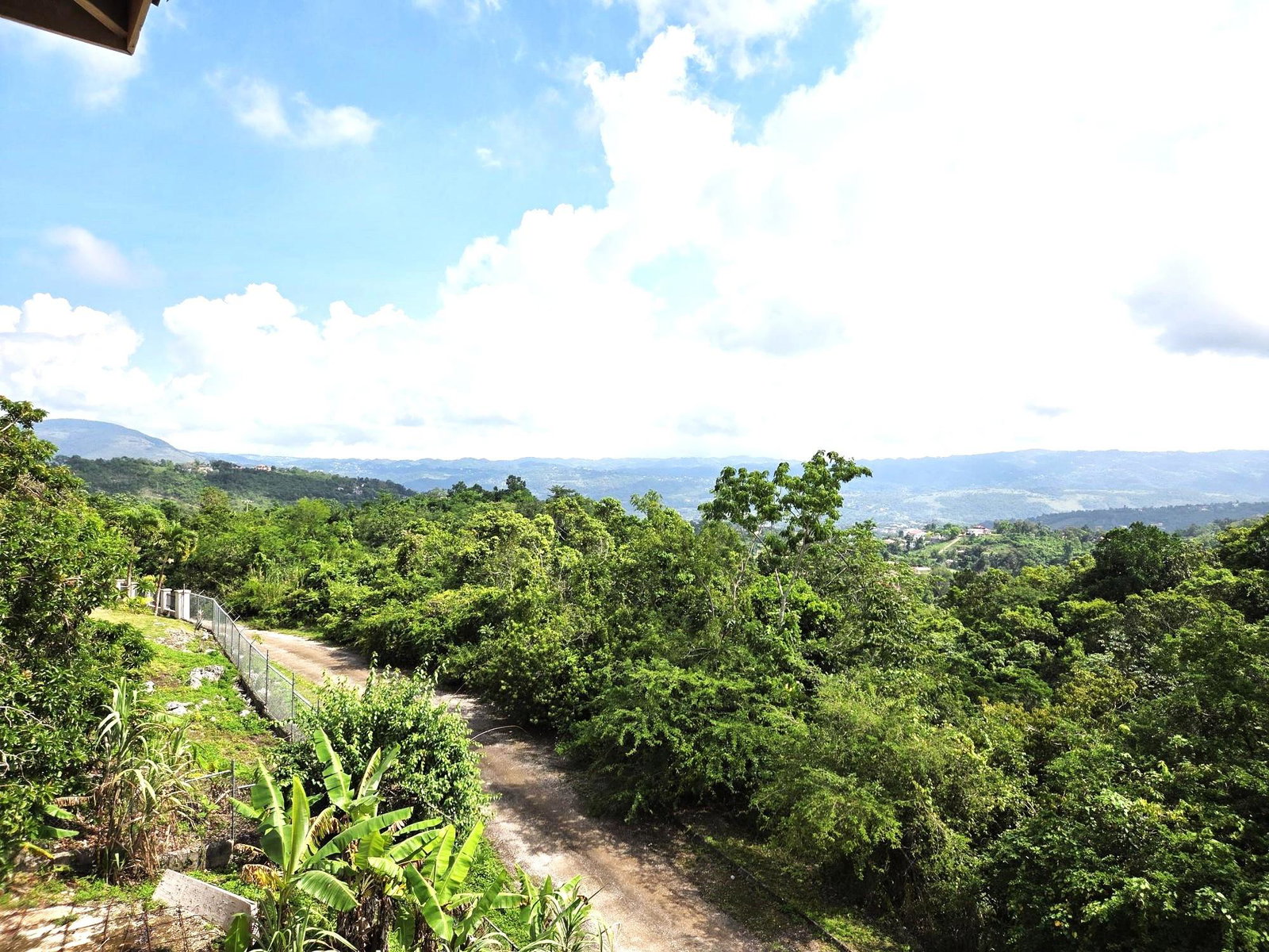 Twenty-Eighth image of Hillview Mews, mt Nelson in Mandeville, Manchester, Jamaica - property is For Sale