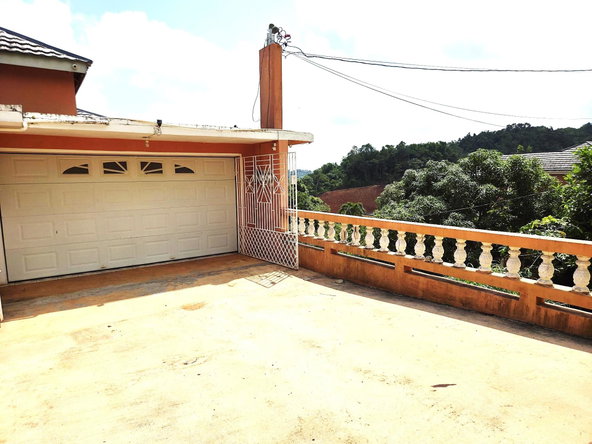 Twenty-Ninth image of Hillview Mews, mt Nelson in Mandeville, Manchester, Jamaica - property is For Sale
