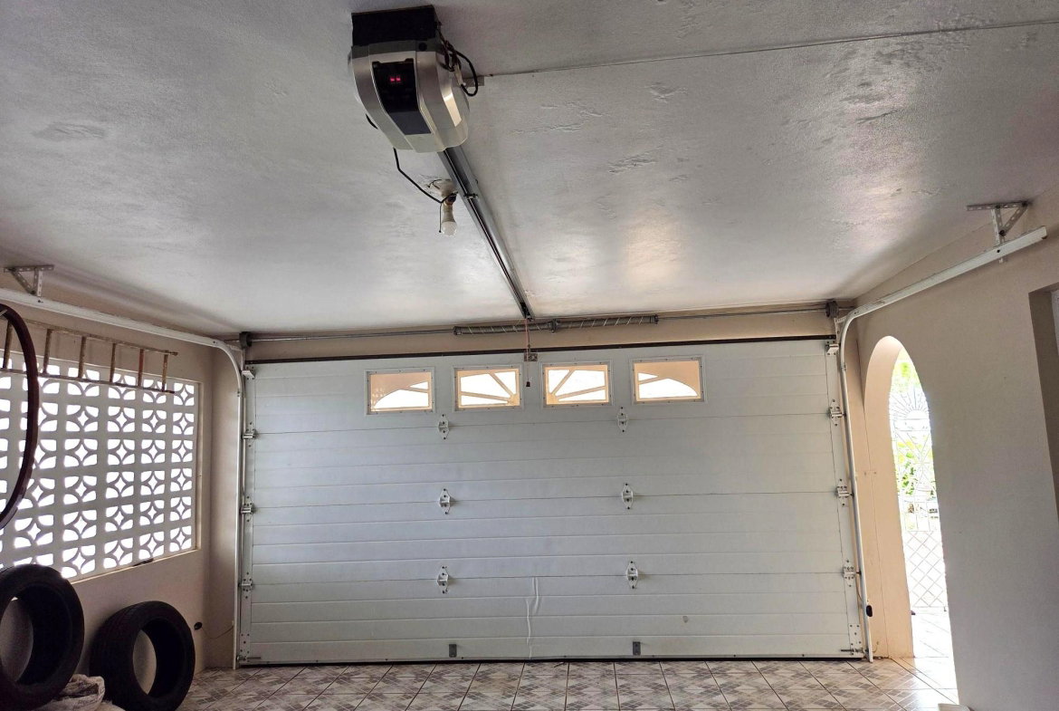 Thirtieth image of Hillview Mews, mt Nelson in Mandeville, Manchester, Jamaica - property is For Sale