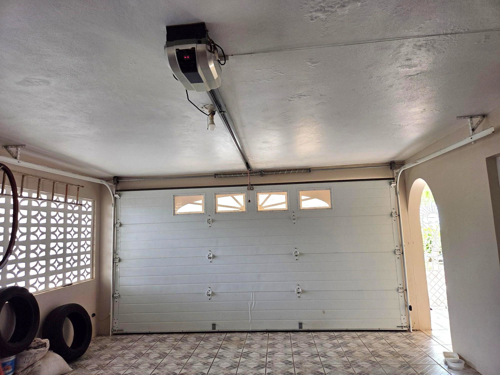 Thirtieth image of Hillview Mews, mt Nelson in Mandeville, Manchester, Jamaica - property is For Sale